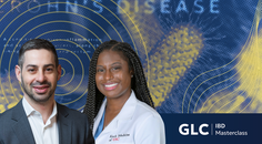 ReachMD Healthcare Image