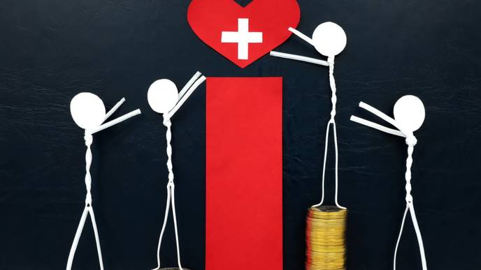 ReachMD Healthcare Image