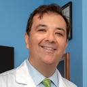 Alireza Atri, MD, PhD