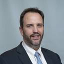 Justin Gainor, MD
