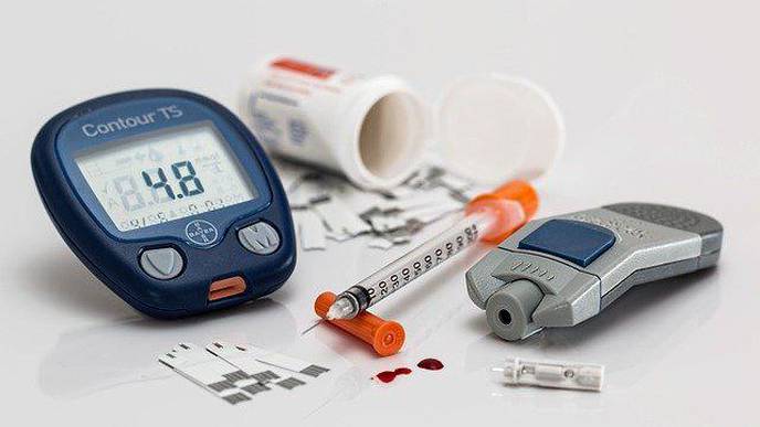 Strict Diet Explains Metabolic Effect of Gastric Bypass Surgery