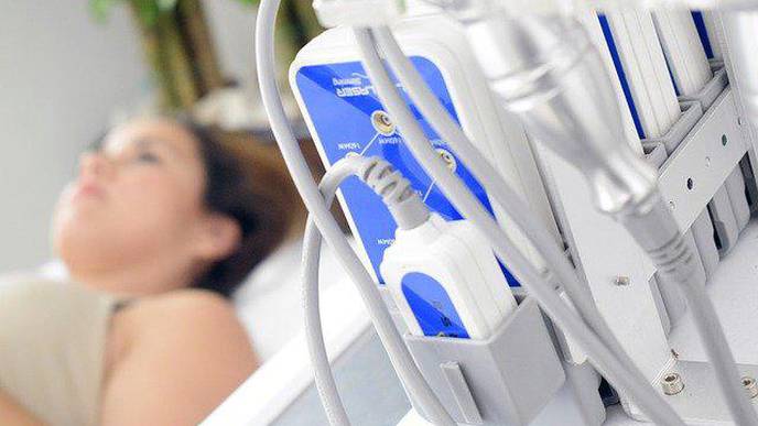 Breast Cancer's Response to Tumor Stiffness Might Help Predict Bone Metastasis