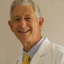 Andrew Wilner, MD, Author of "The Locum Life: A Physician's Guide to Locum Tenens"