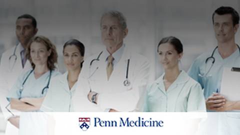 Q&A with Penn Medicine Experts: Hot Topics in Primary Care