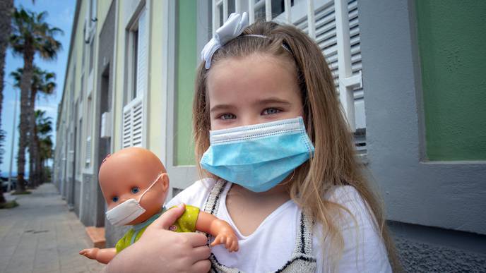 Significant Threat to Cancer Research Stemming From COVID-19's Impact on Philanthropy