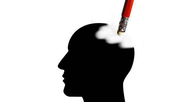 Alzheimer’s Brain Tissue Study Uncovers 3 Distinct Disease Subtypes
