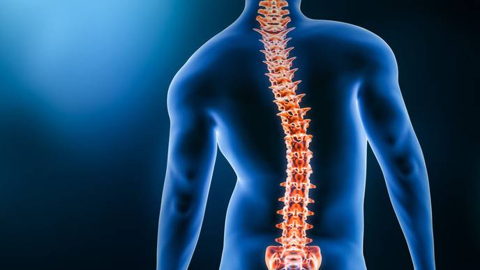 ReachMD Healthcare Image