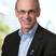 Richard Wender, MD