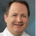 Keith S. Kaye, MD, MPH