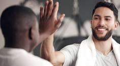 ReachMD Healthcare Image