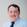 Alan Venook, MD
