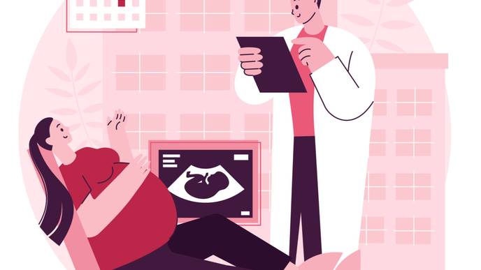 ReachMD Healthcare Image