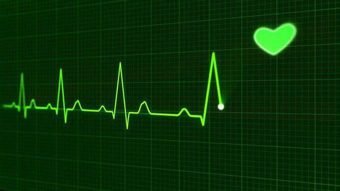 Patients at Risk of Atrial Fibrillation May Need Additional Monitoring After Heart Surgery