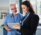 ReachMD Healthcare Image