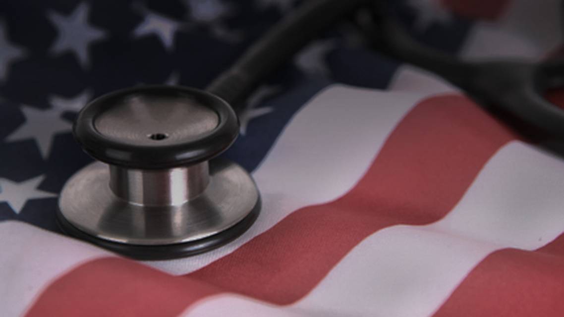 ReachMD Healthcare Image