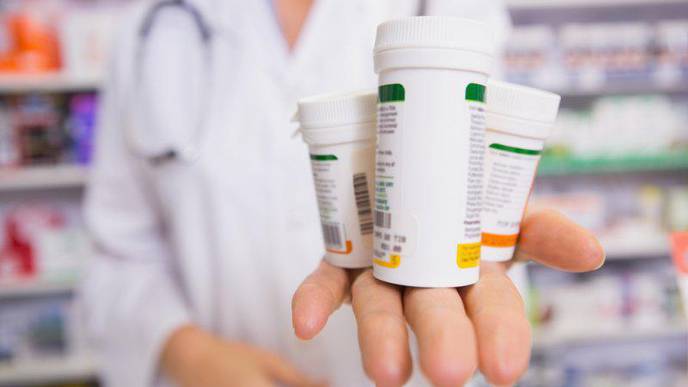 ReachMD Healthcare Image
