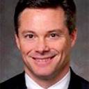 John Anderson, MD