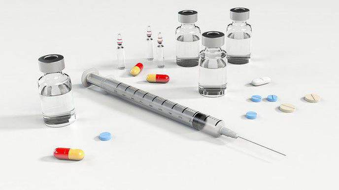 ReachMD Healthcare Image