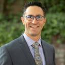 Roger A. Goldberg, MD, MBA