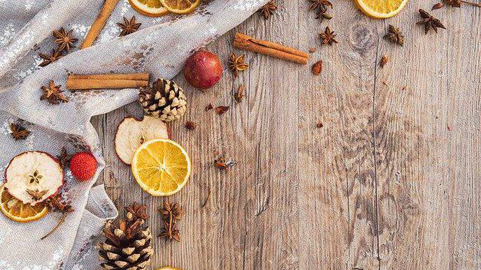 What Foods Are Bad for Kidneys?