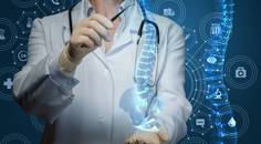 ReachMD Healthcare Image