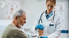 ReachMD Healthcare Image