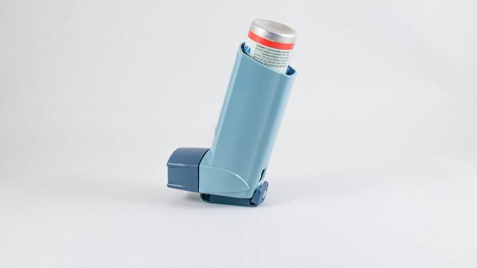 ReachMD Healthcare Image