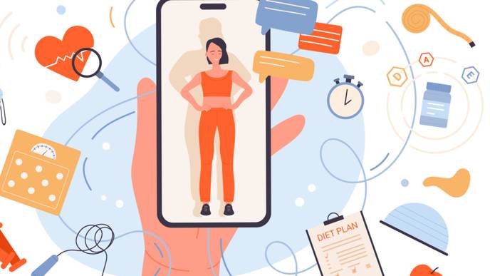 ReachMD Healthcare Image