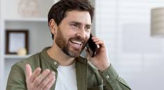 ReachMD Healthcare Image