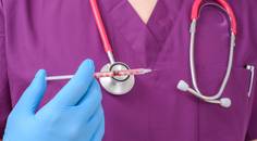 ReachMD Healthcare Image