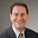 Brooks D. Cash, MD, AGAF, FACG, FACP, FASGE
