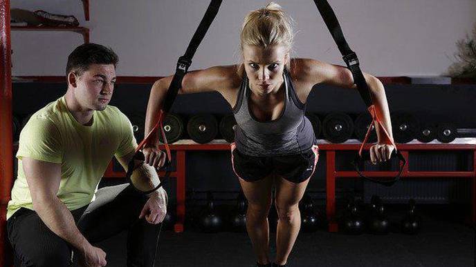 High Physical Activity Levels May Counter Serious Health Harms of Poor Sleep