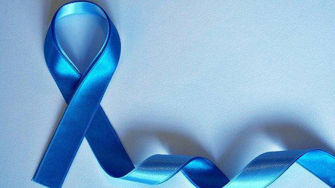 ‘Vanished’ Or ‘Hidden’ Prostate Cancer? Men with Negative Biopsies During Active Surveillance Have Good Outcomes
