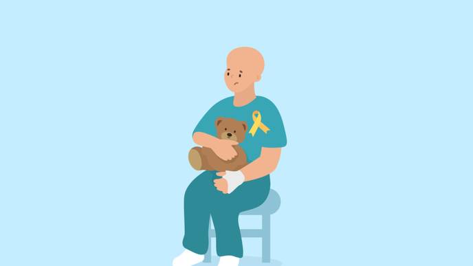 ReachMD Healthcare Image