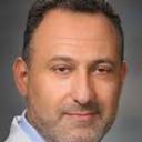 Roy F. Chemaly, MD, MPH, FIDSA, FACP