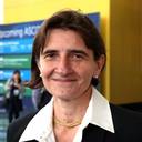 Silvia Stacchiotti, MD