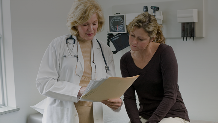 ReachMD Healthcare Image