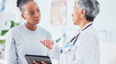 ReachMD Healthcare Image