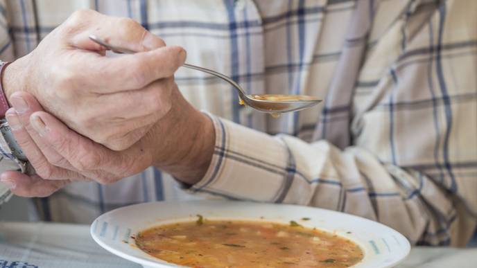 ReachMD Healthcare Image