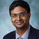 Pradeep Y. Ramulu, MD, PhD