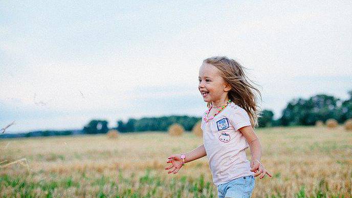 Improving Quality of Phys Ed Classes May Boost Kids' & Teens' Academic Prowess