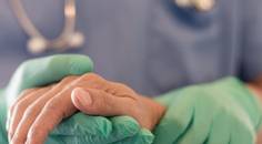 ReachMD Healthcare Image