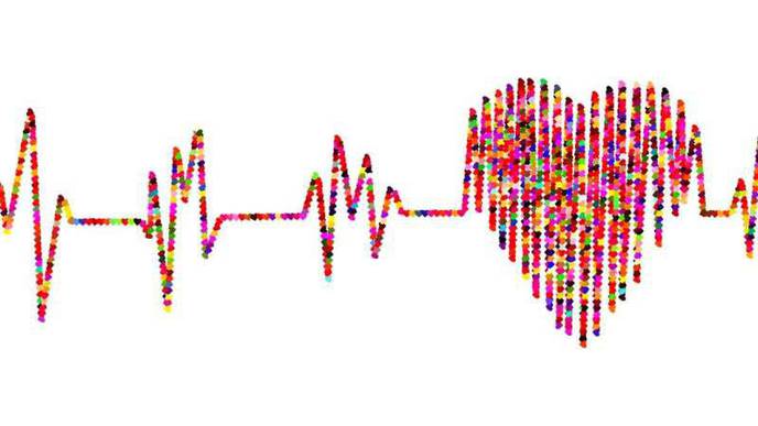 Optical Imaging Techniques Could Offer Non-Invasive Method to Measure Swelling Within the Brain, New Study Finds