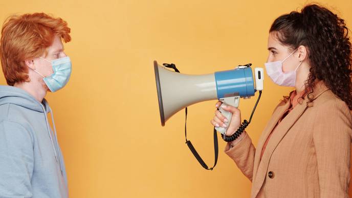 ReachMD Healthcare Image