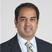 Rishi P. Singh, MD