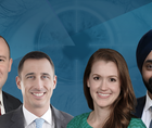 ReachMD Healthcare Image