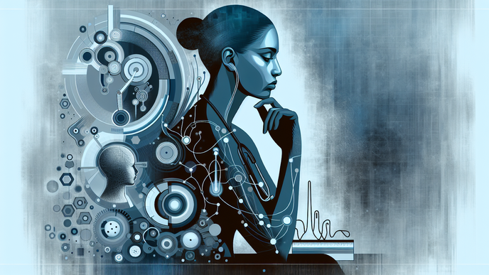 dermatology embraces speed with precision