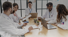 ReachMD Healthcare Image