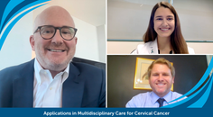 ReachMD Healthcare Image