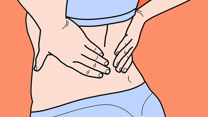 Spinal Cord Stimulation Reduces Pain & Motor Symptoms in Parkinson’s Disease Patients